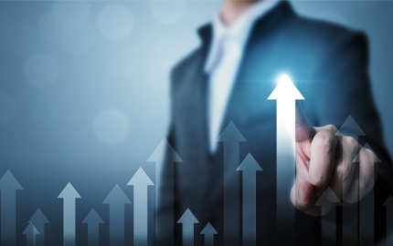 ALIPO Honored in Top 20 Offices Practicing Patent E-Filing in March 2025 by TIPO(圖)