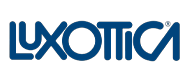 luxottica(Logo)